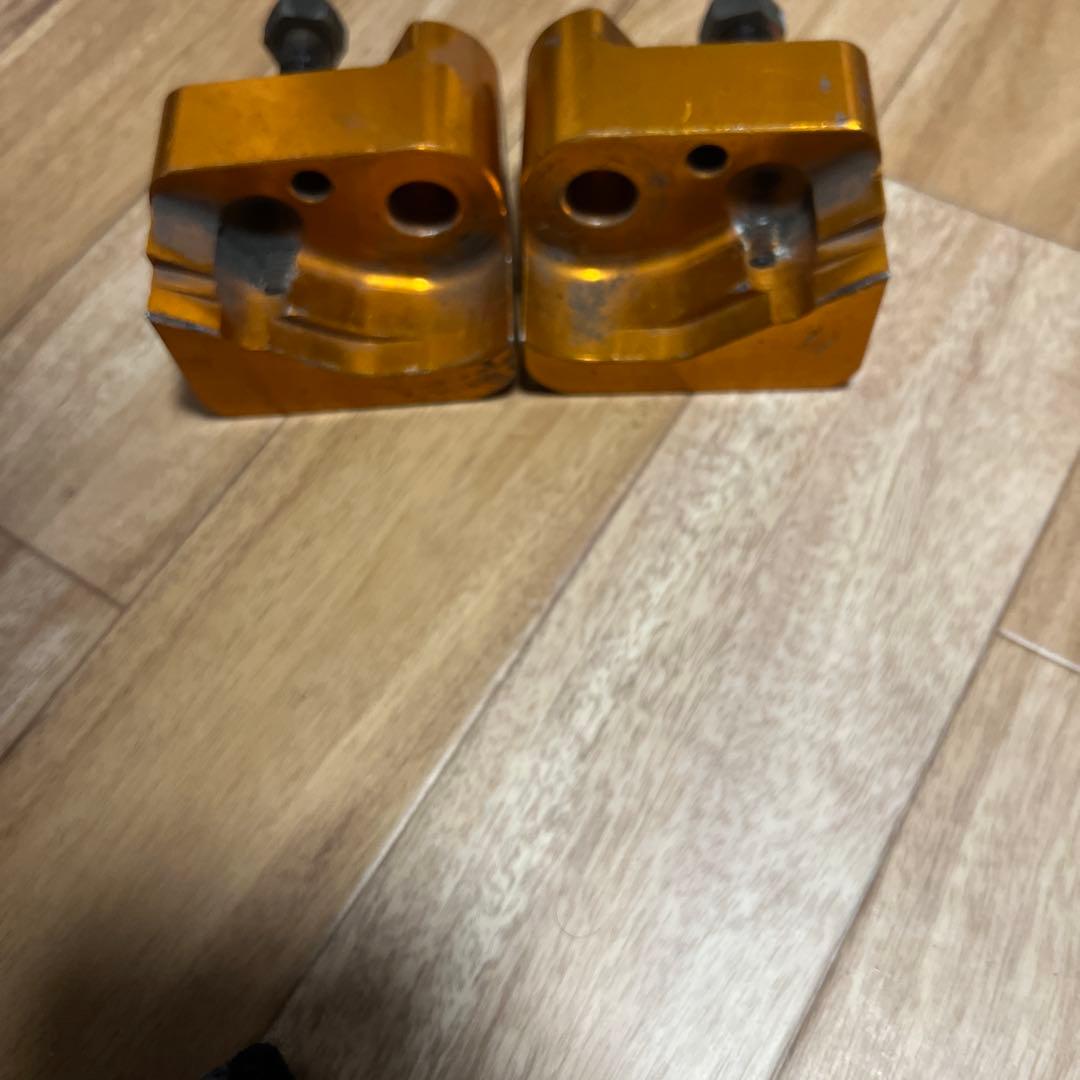 やさいまん30.31セルシオSSキット