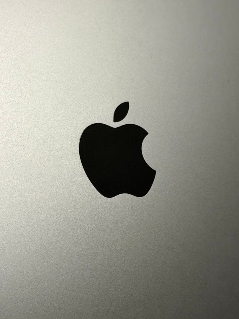 MacBook Pro 2020 13インチ M1