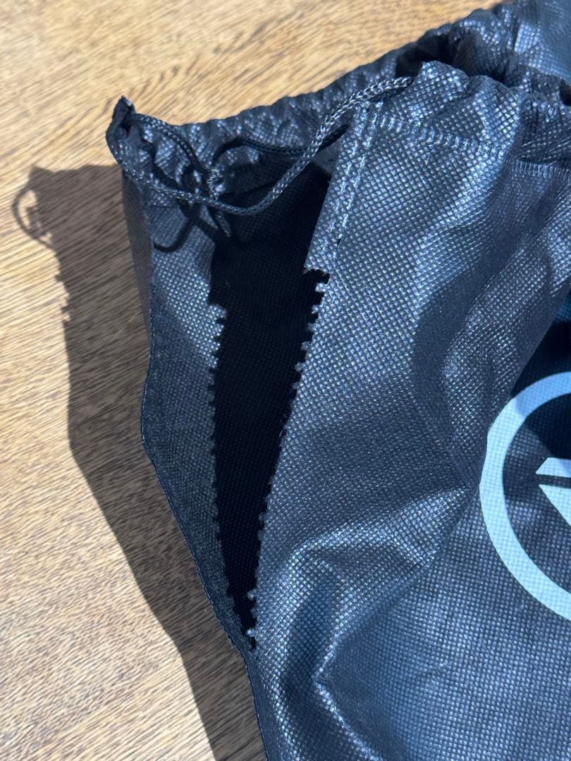 Nidecker スーパーマティック 23-24モデル Lサイズ