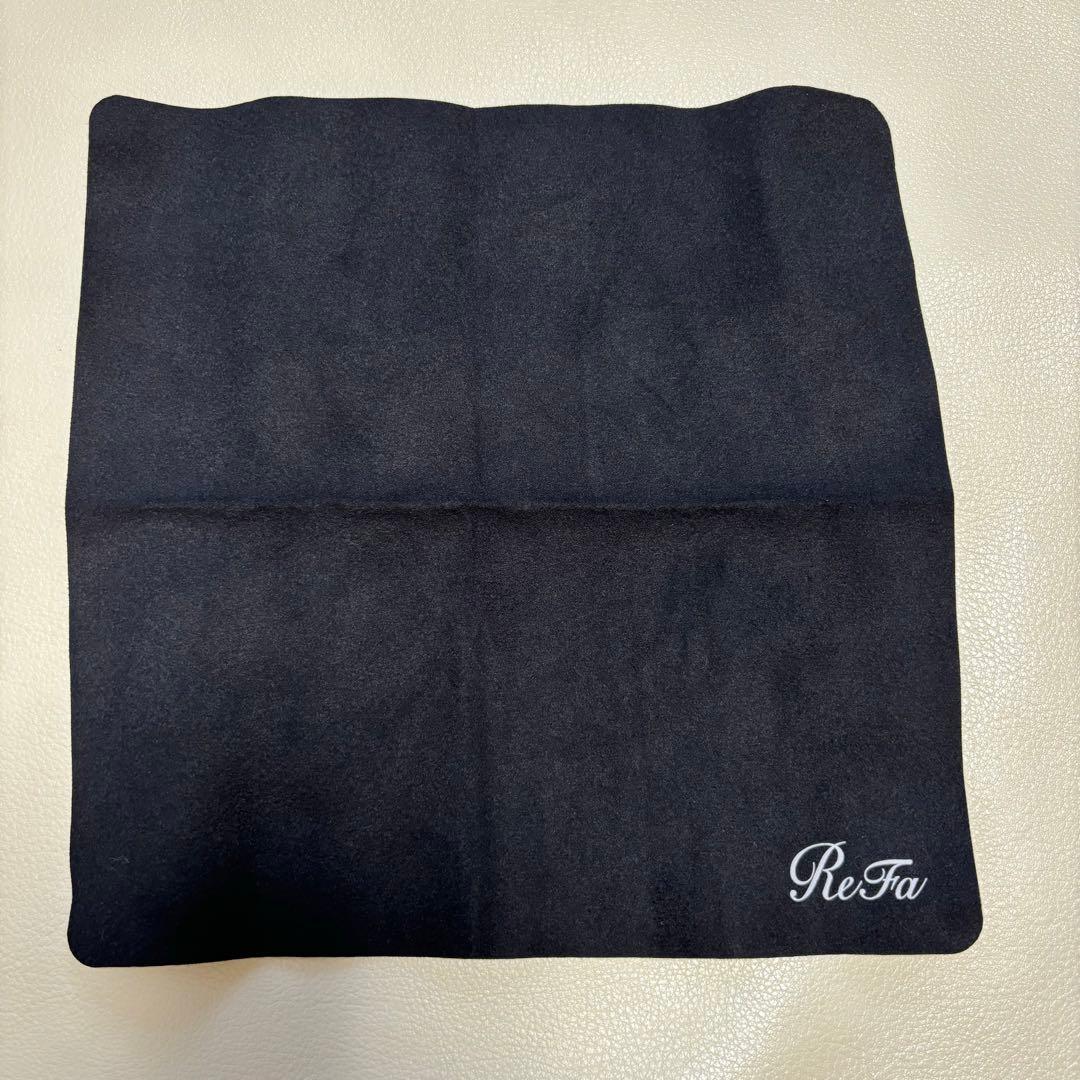 ボディ・フェイスケア ReFa 4 CARAT