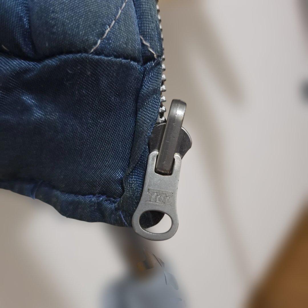 ヴィンテージスカジャン