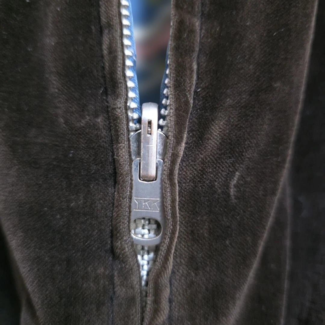 ヴィンテージスカジャン