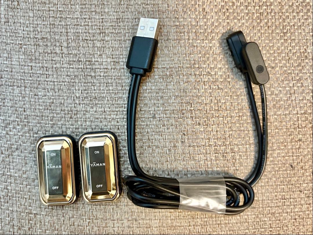 デザインリフトモア本体、未開封シート9セット、説明書（おまけ付き）