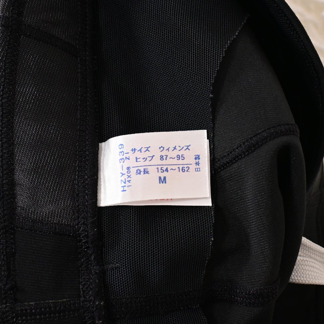 H1 W- M CW-X HZY339 ジェネレーターモデル タイツ 6588