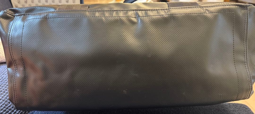 ポーター　吉田カバン ヒート　トートバッグ 703-06972