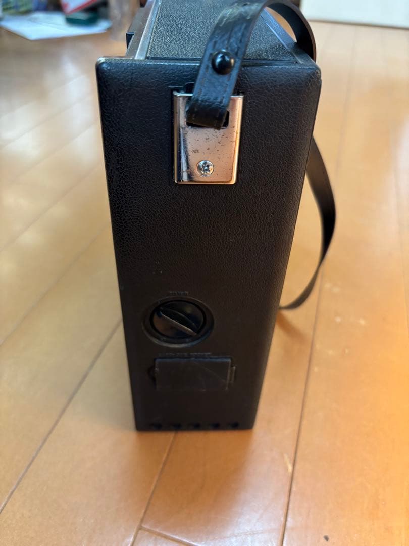 1*6様 SONY ソニー ICF-5800 スカイセンサー