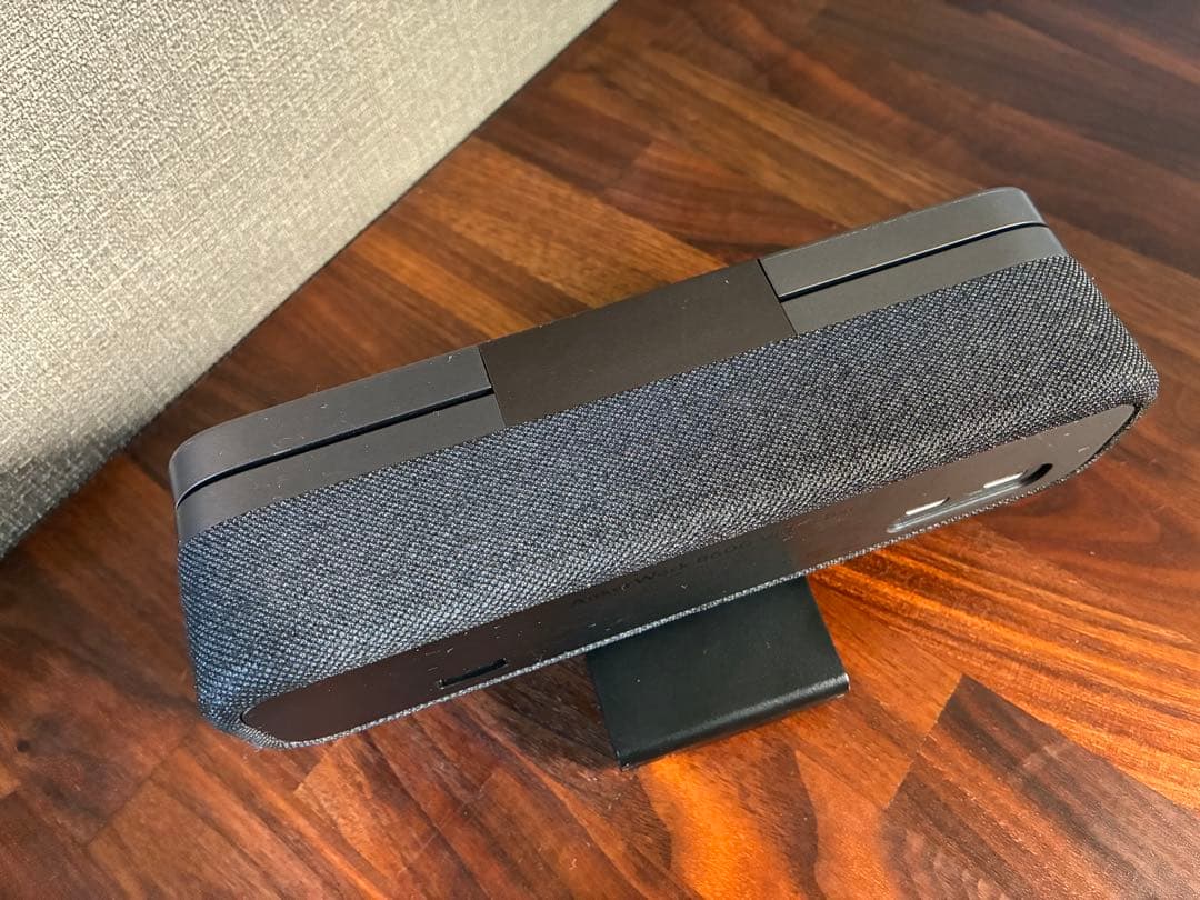 AnkerWork B600 VideoBar 定価29900円