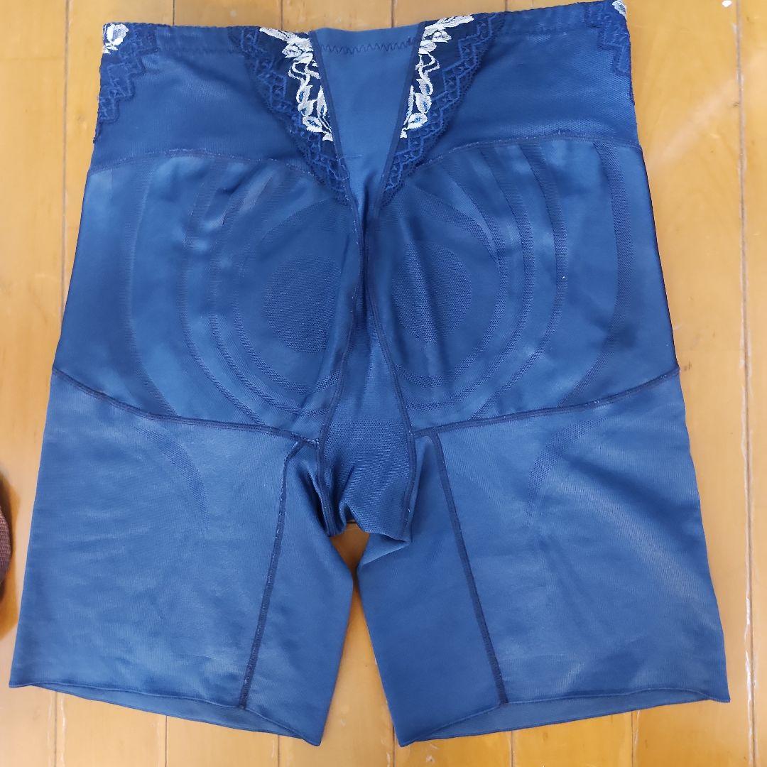 マルコ リベルディーニュ ロングガードル