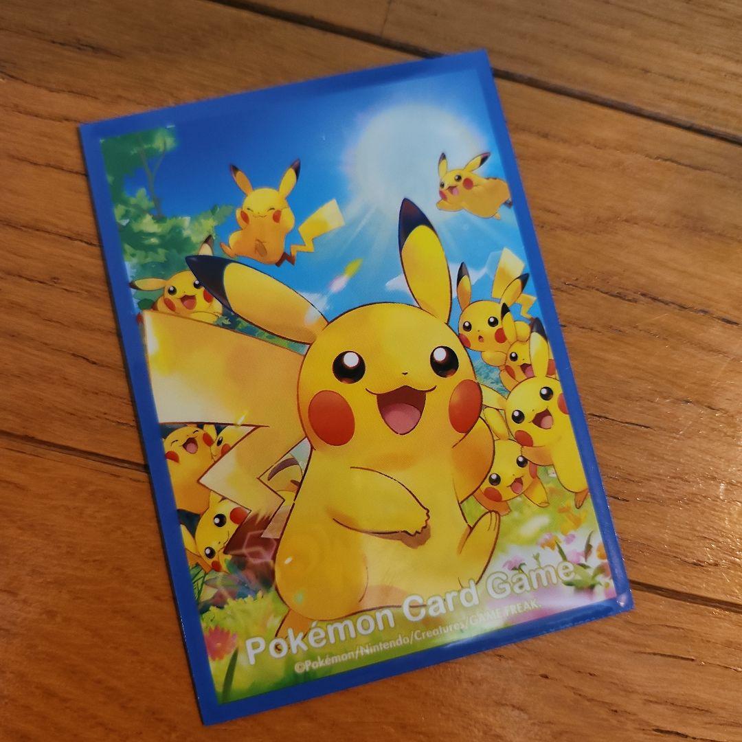 メガリザードンex