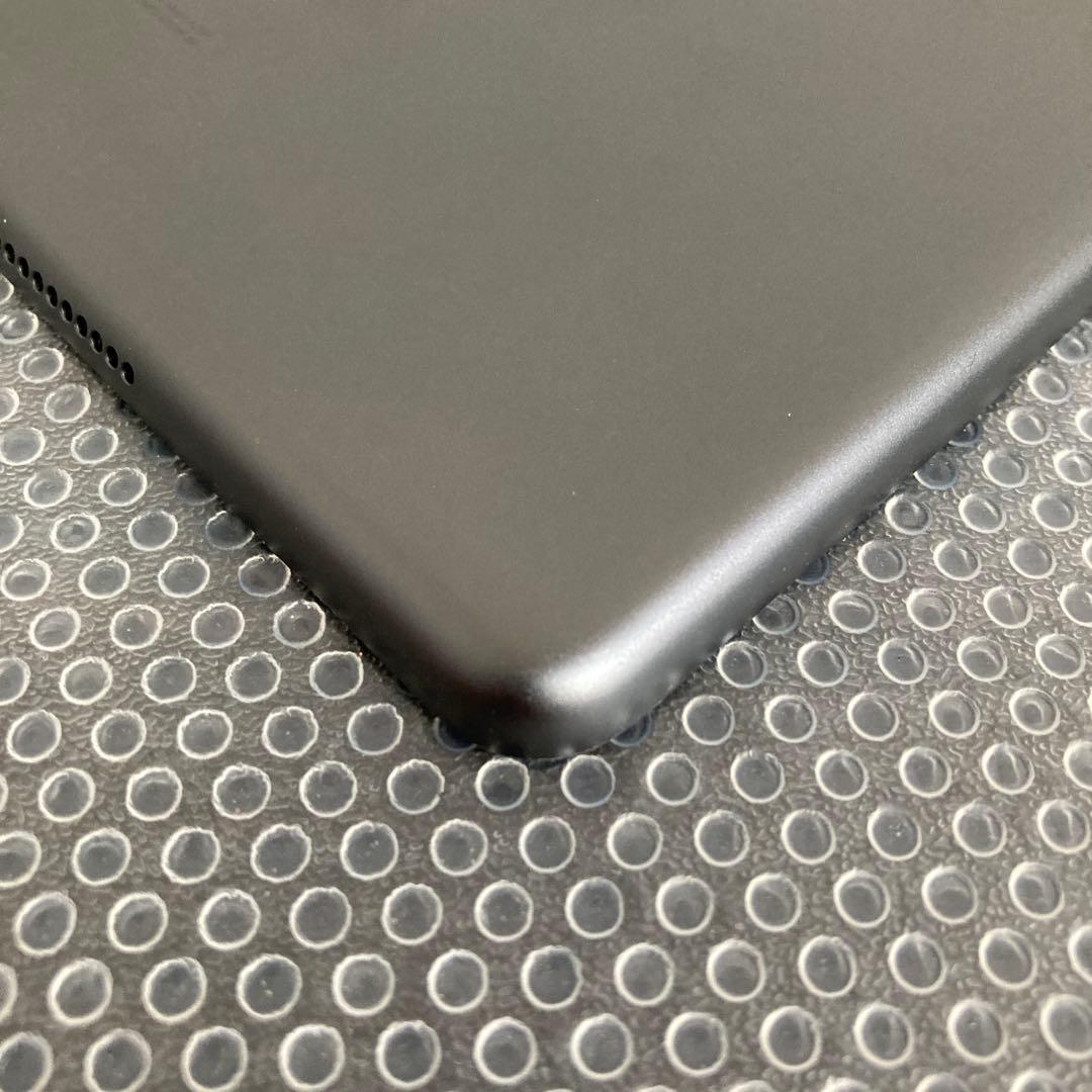 3267【早い者勝ち】iPad7 第7世代 32GB WIFIモデル☆