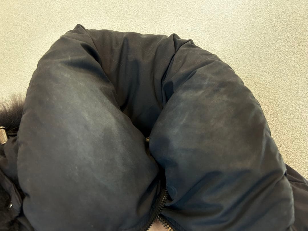 タトラス　TATRAS ダウンジャケット サイズ01