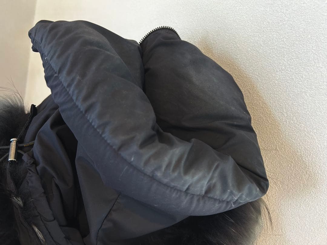 タトラス　TATRAS ダウンジャケット サイズ01