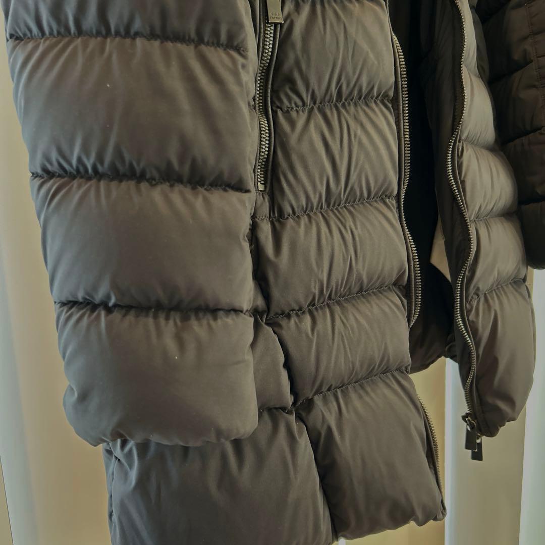 タトラス　TATRAS ダウンジャケット サイズ01