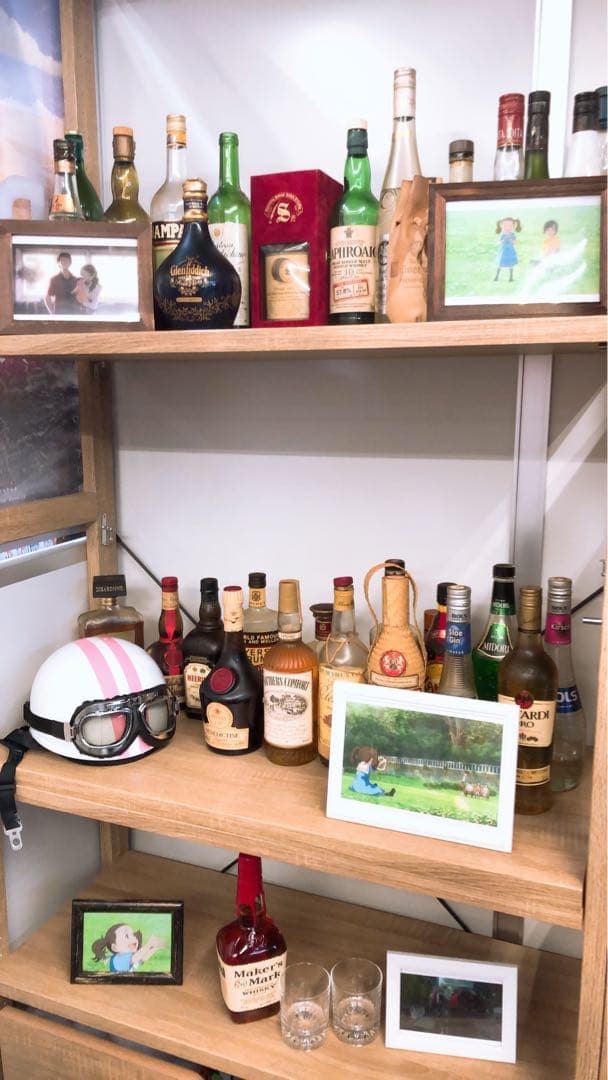 新海誠監督 直筆サイン