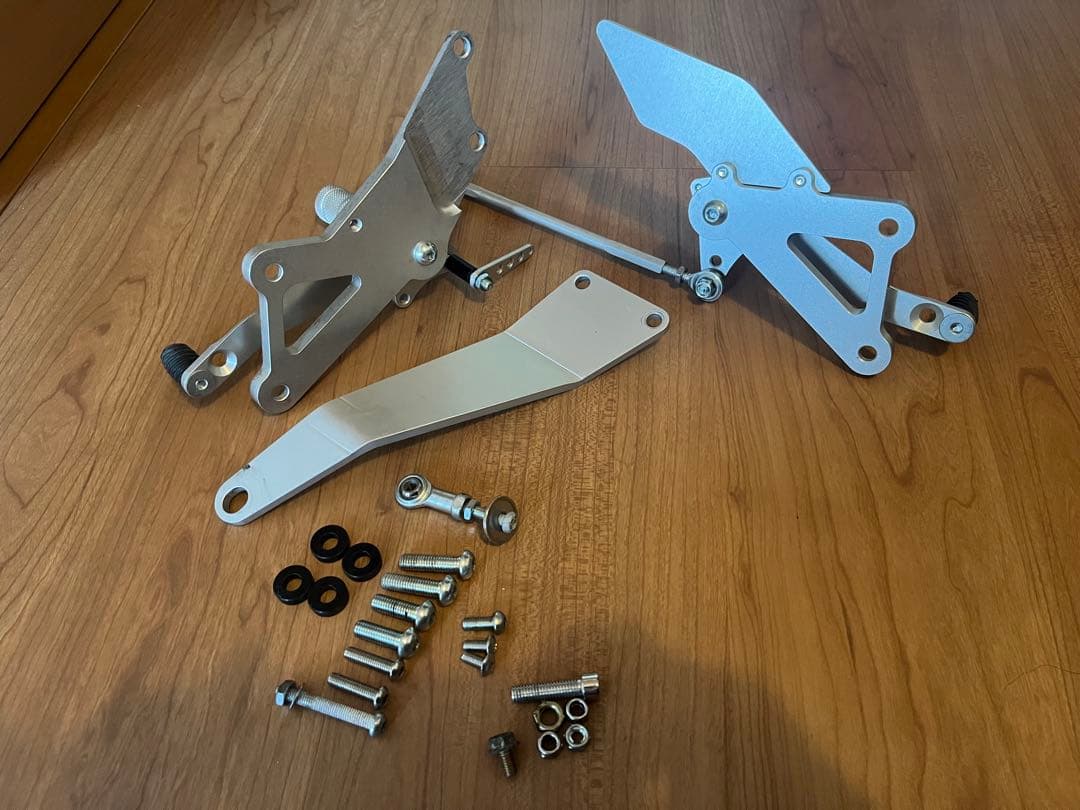 【生レタス】WR's バトルステップ •バリオス1バリオス2