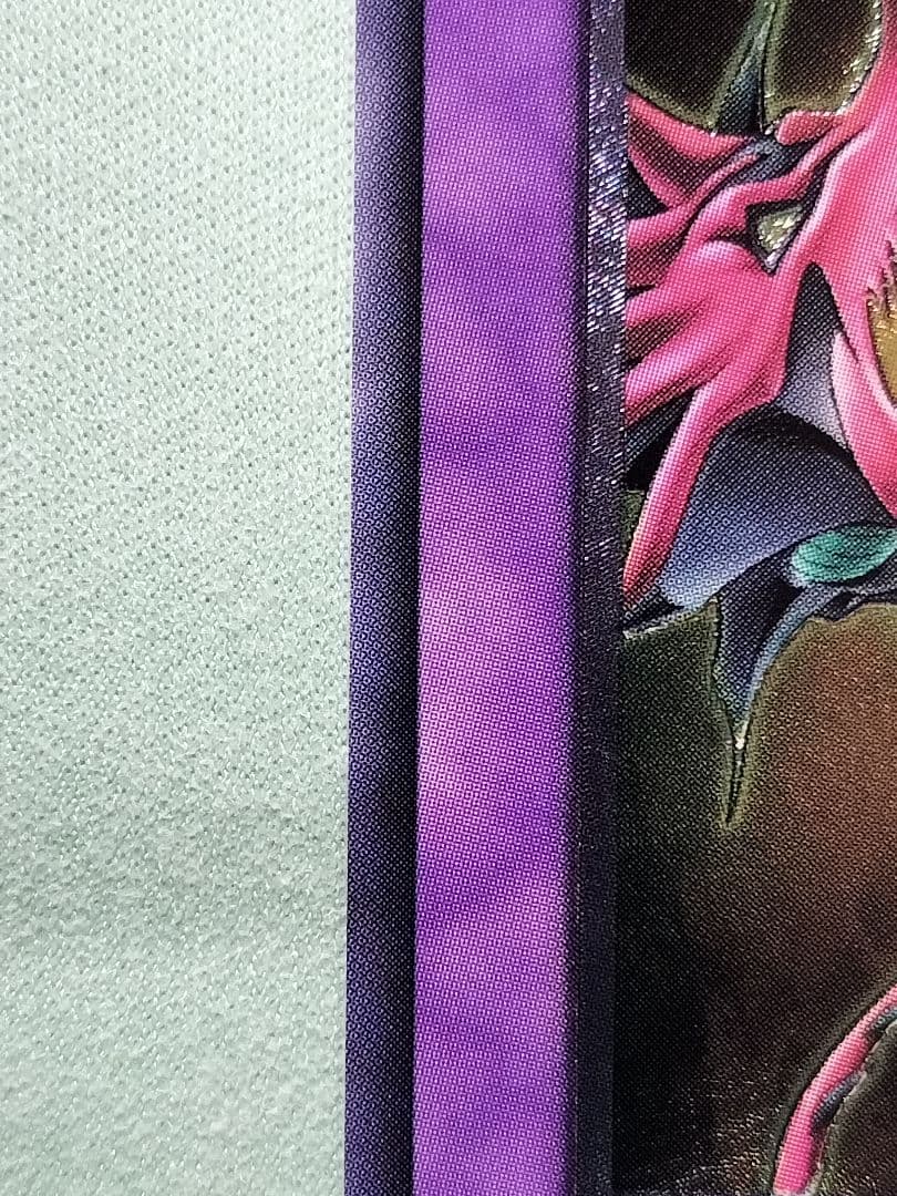 １軍コレ『完美品級』E HEROフレイムウィングマン　レリーフ