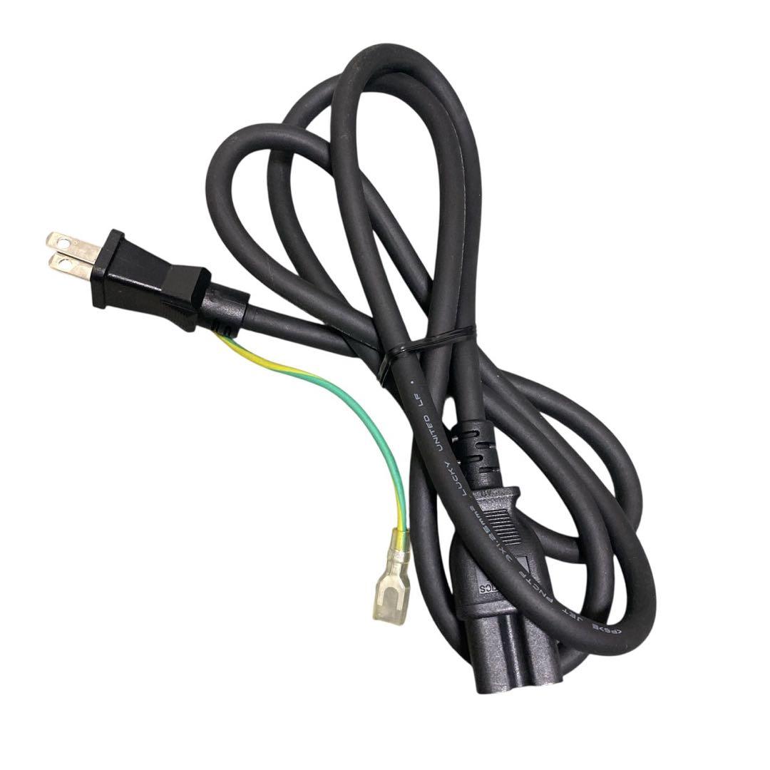 labuono ラボーノ 三ツ星シェフ 全自動調理器 TVG-400K