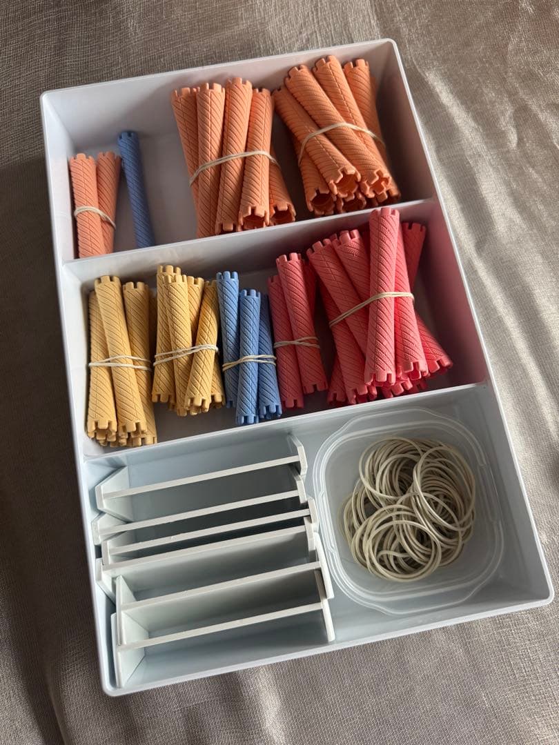 美容師免許国家試験セット✴︎値下げ中✴︎