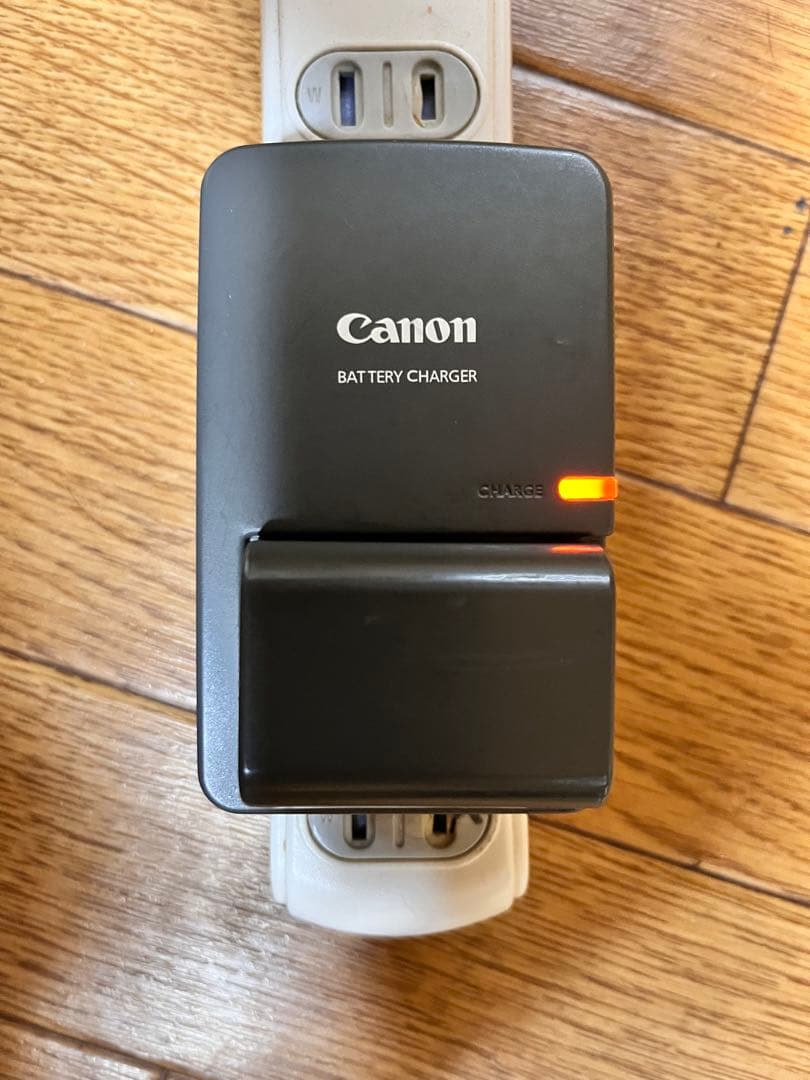 Canon EOS Kiss X5 ダブルズームキット