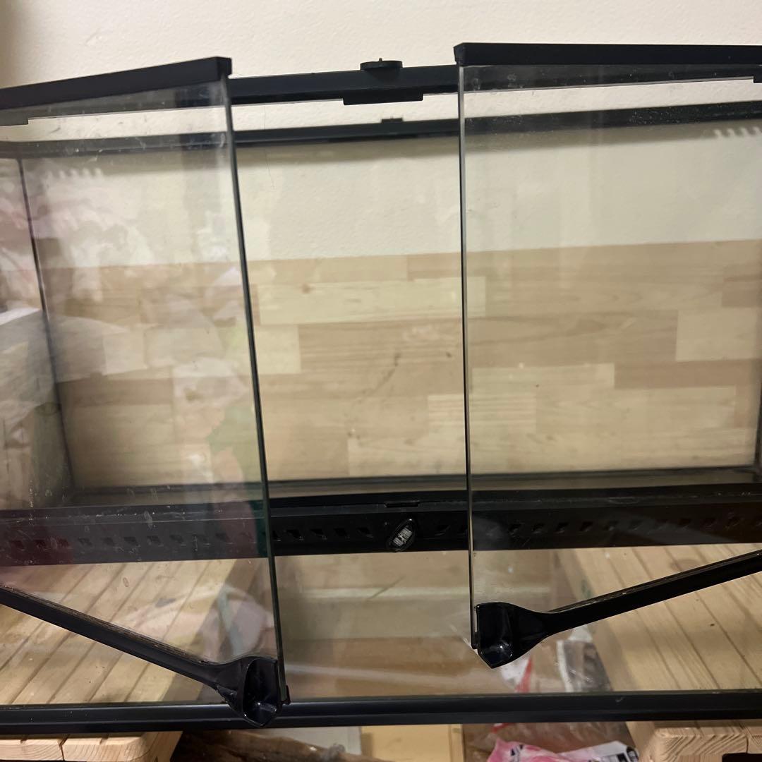 レイアウト用品 NAO