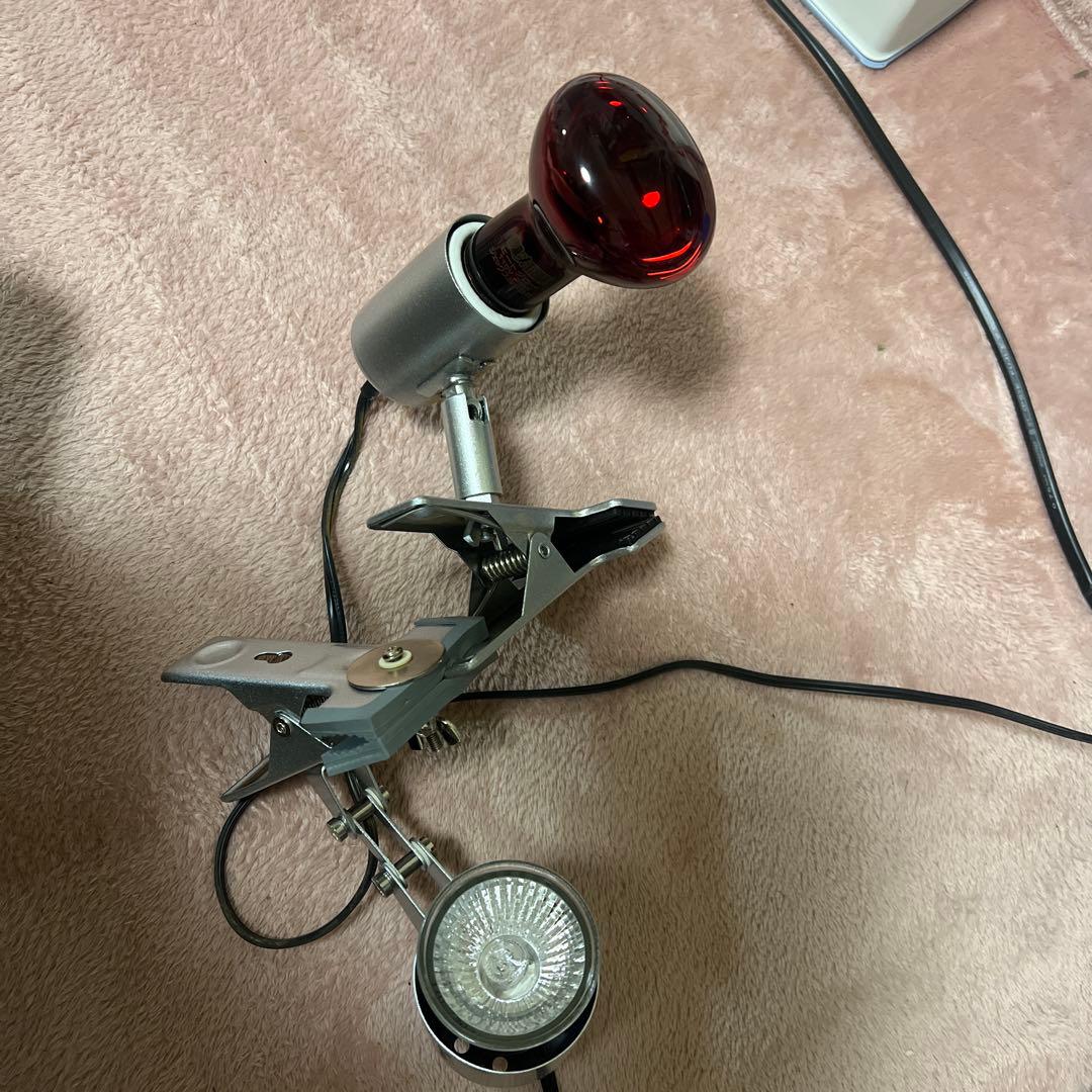 レイアウト用品 NAO