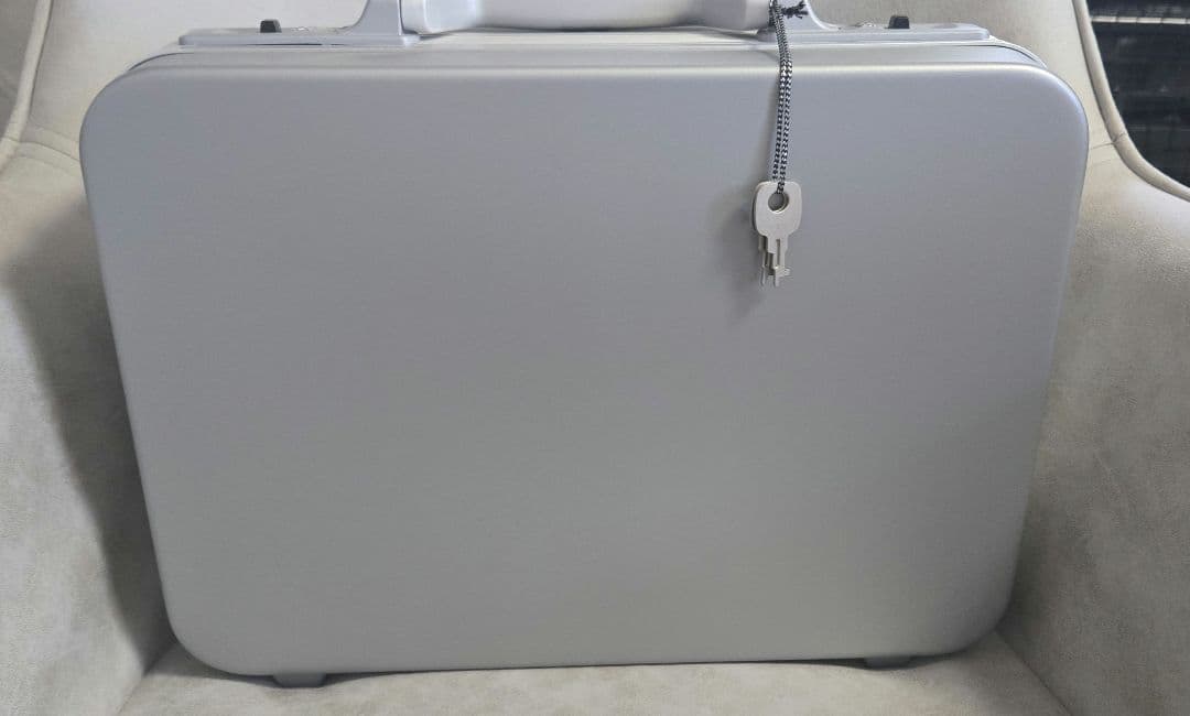 SUPER VITALIONT インディバ　　イオン導入　ハイビタリオン