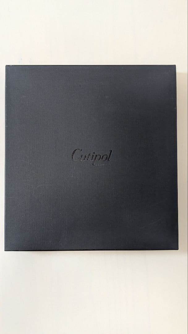 クチポール ナウ 6本セット