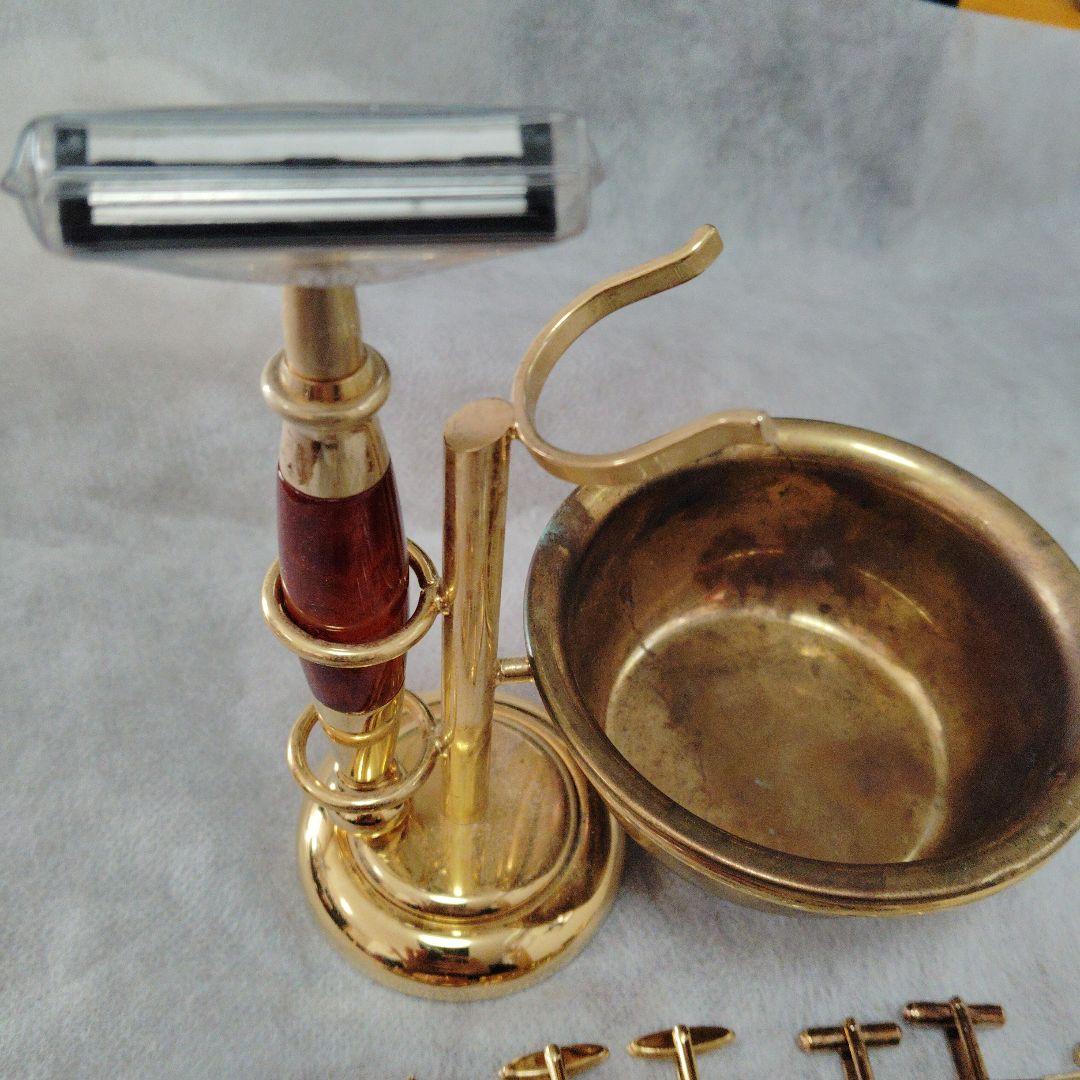 Y*A様 まとめネクタイピンアクセサリーその他