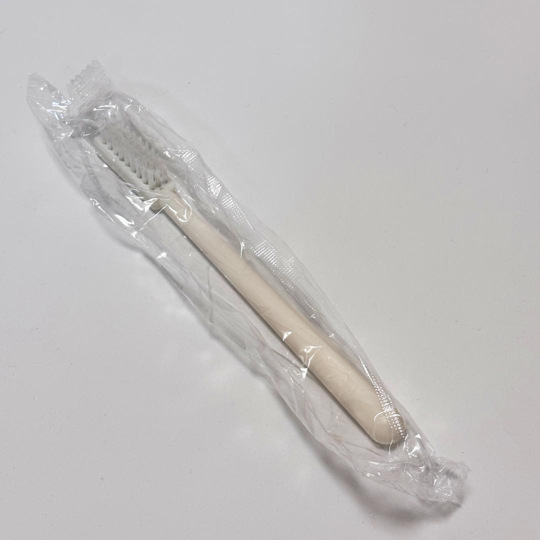 【新品・未使用】ソイリッチ 完全豆乳メーカー DJ10B-P27E