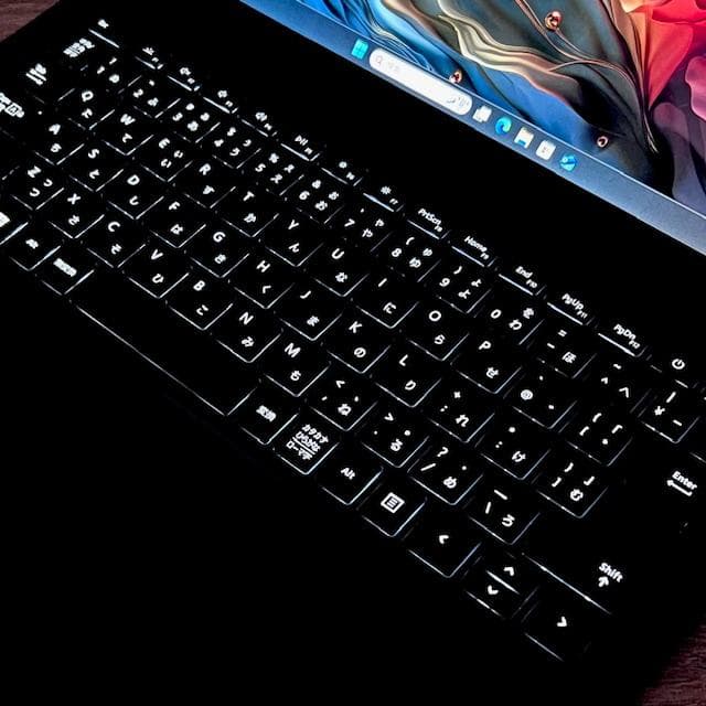 2021《ほぼ未使用級》極薄ハイスペック！ Surface Laptop 4