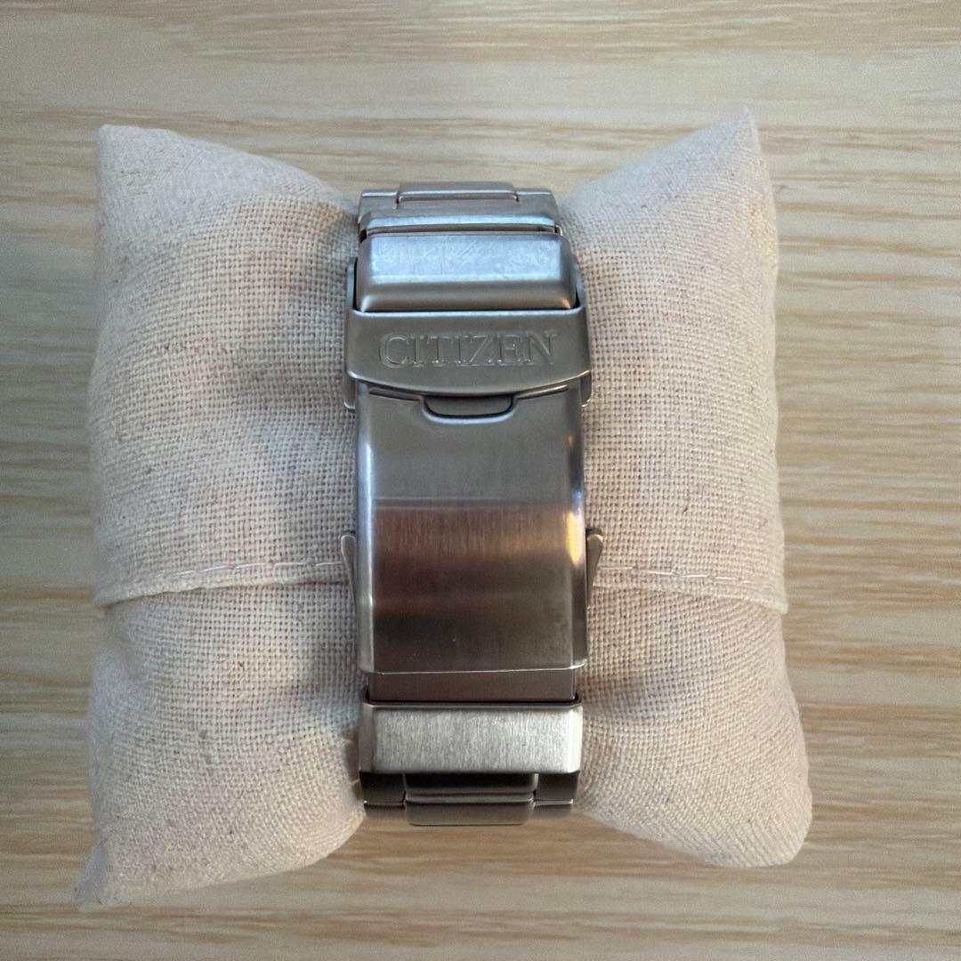 美品)シチズン プロマスター ダイバー / PROMASTER おまけ付き