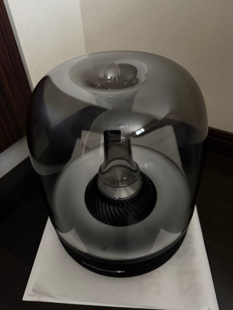 た*つ様 【廃盤品】harman/kardon Aura Studioワイヤレス