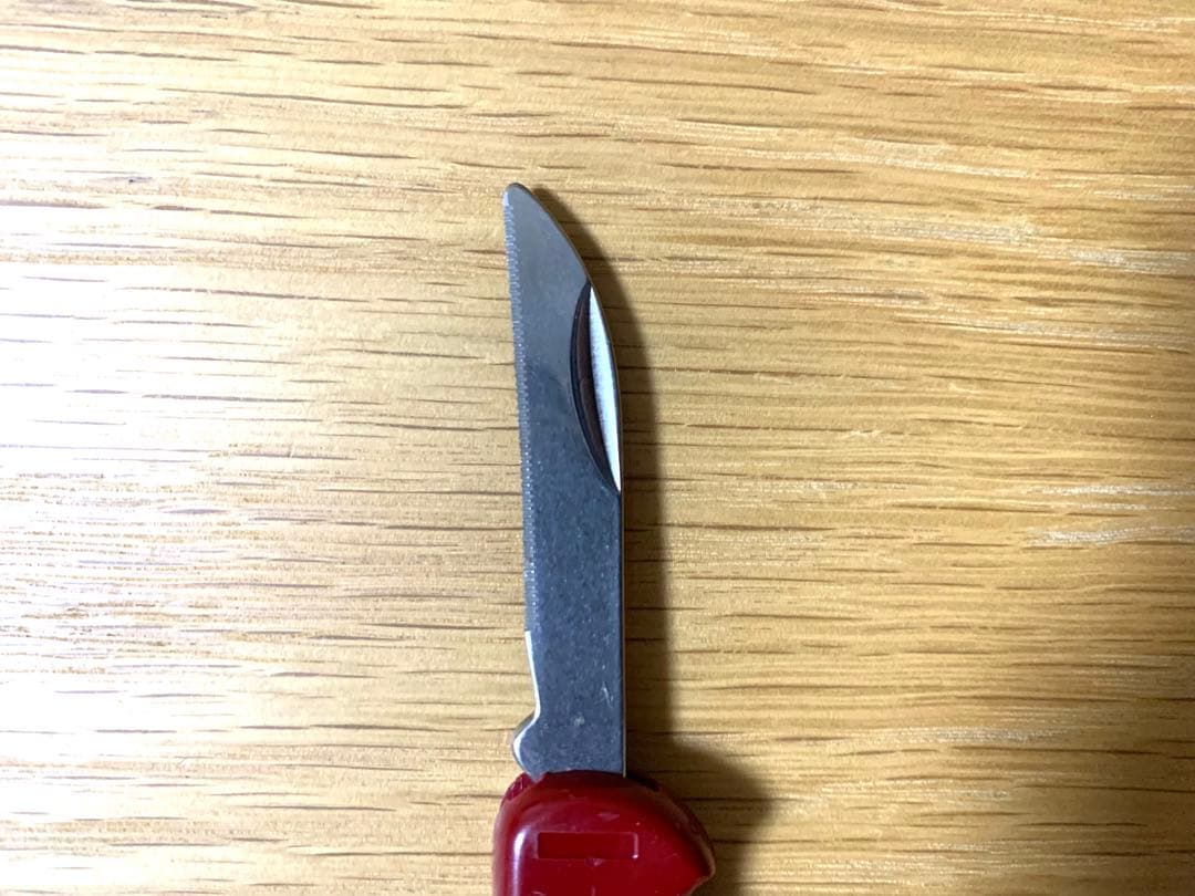 【12本セット】ラギオールも作るフランスの名門SCIP社製ソムリエナイフ