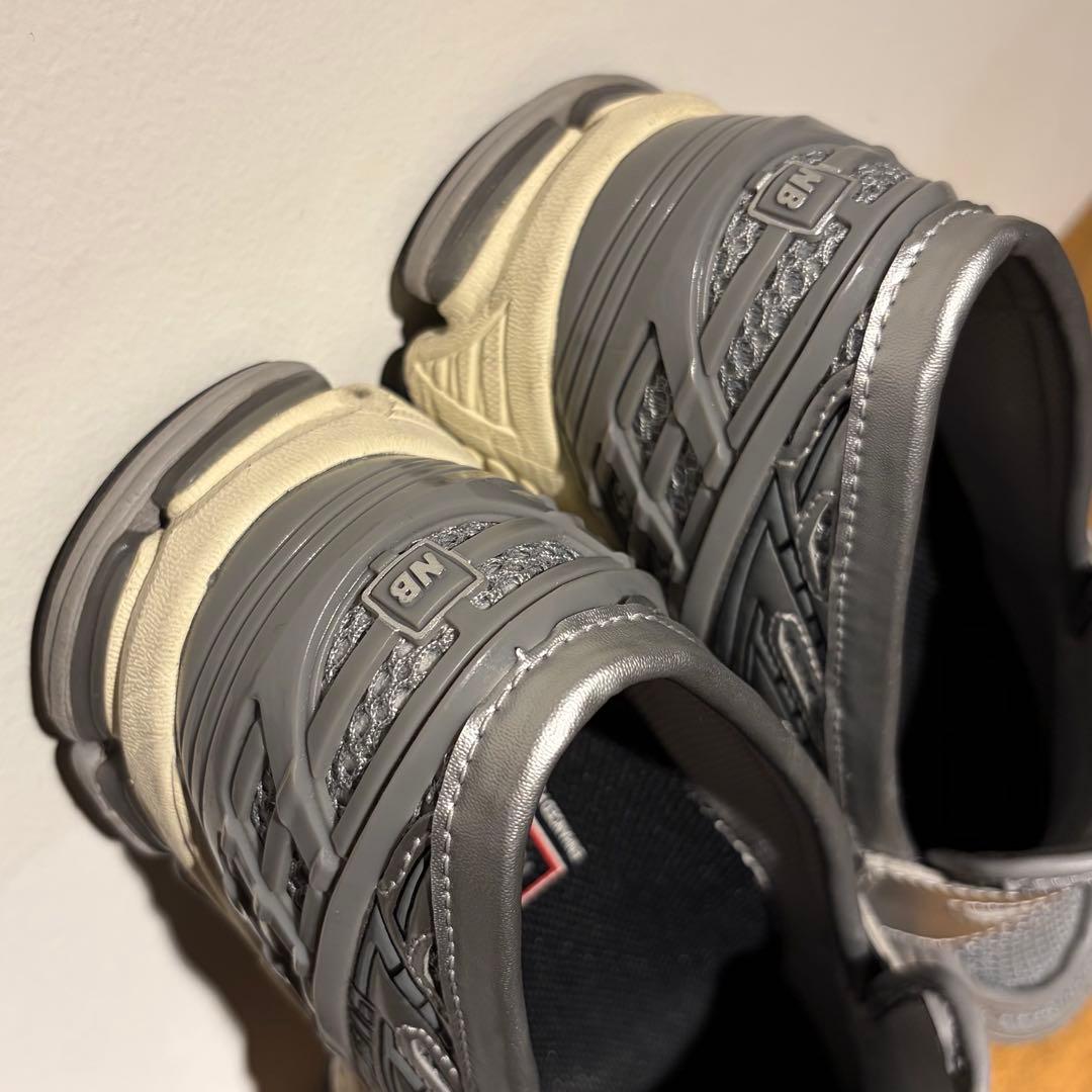 k*o様 New Balance U1906LAE ニューバランス 1960l