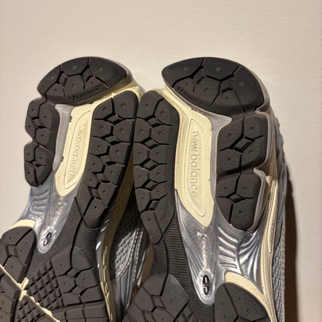 k*o様 New Balance U1906LAE ニューバランス 1960l