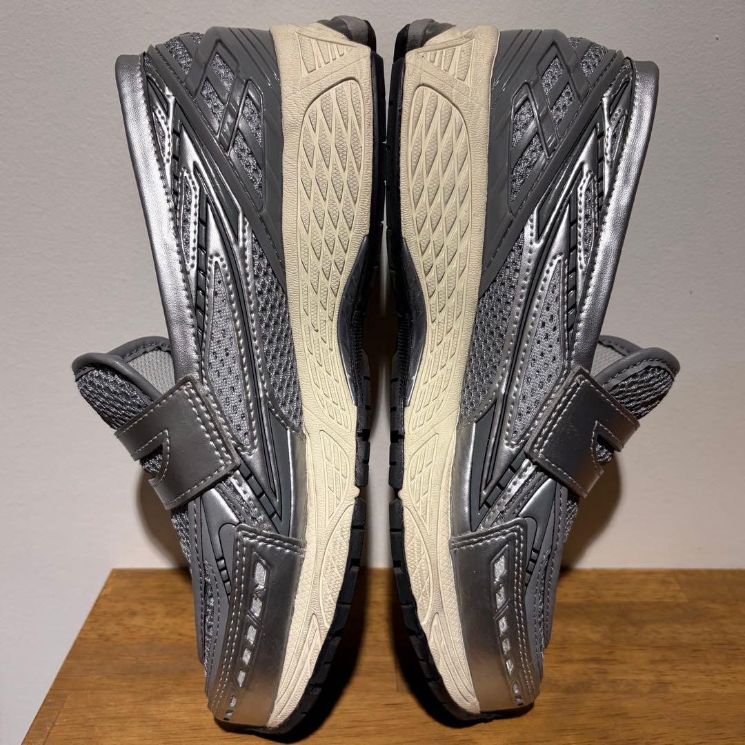 k*o様 New Balance U1906LAE ニューバランス 1960l