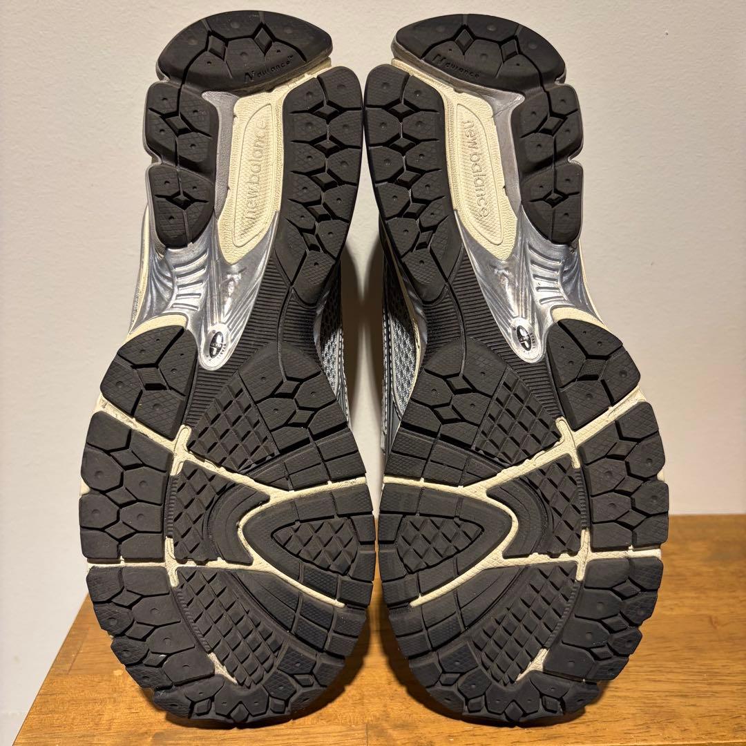 k*o様 New Balance U1906LAE ニューバランス 1960l