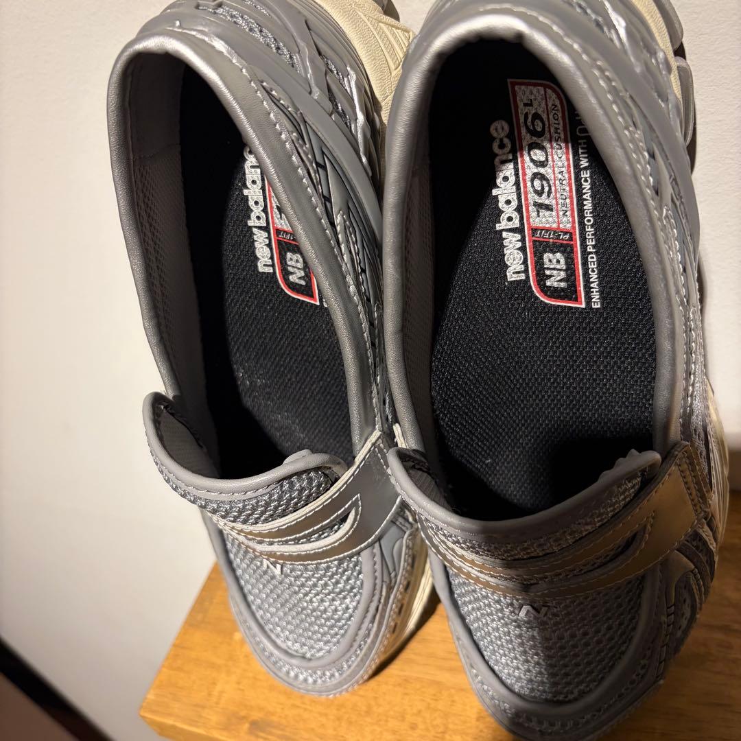 k*o様 New Balance U1906LAE ニューバランス 1960l