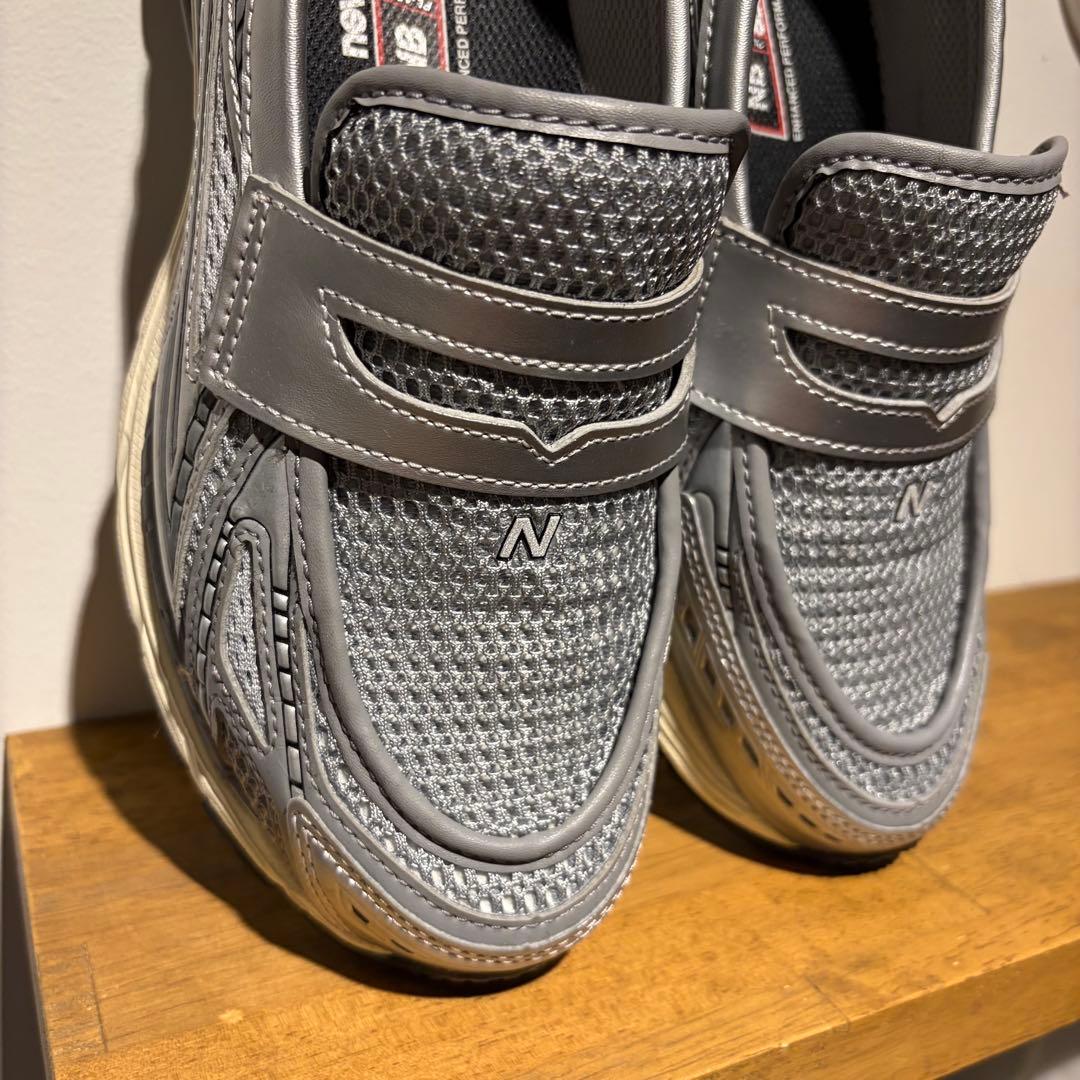 k*o様 New Balance U1906LAE ニューバランス 1960l