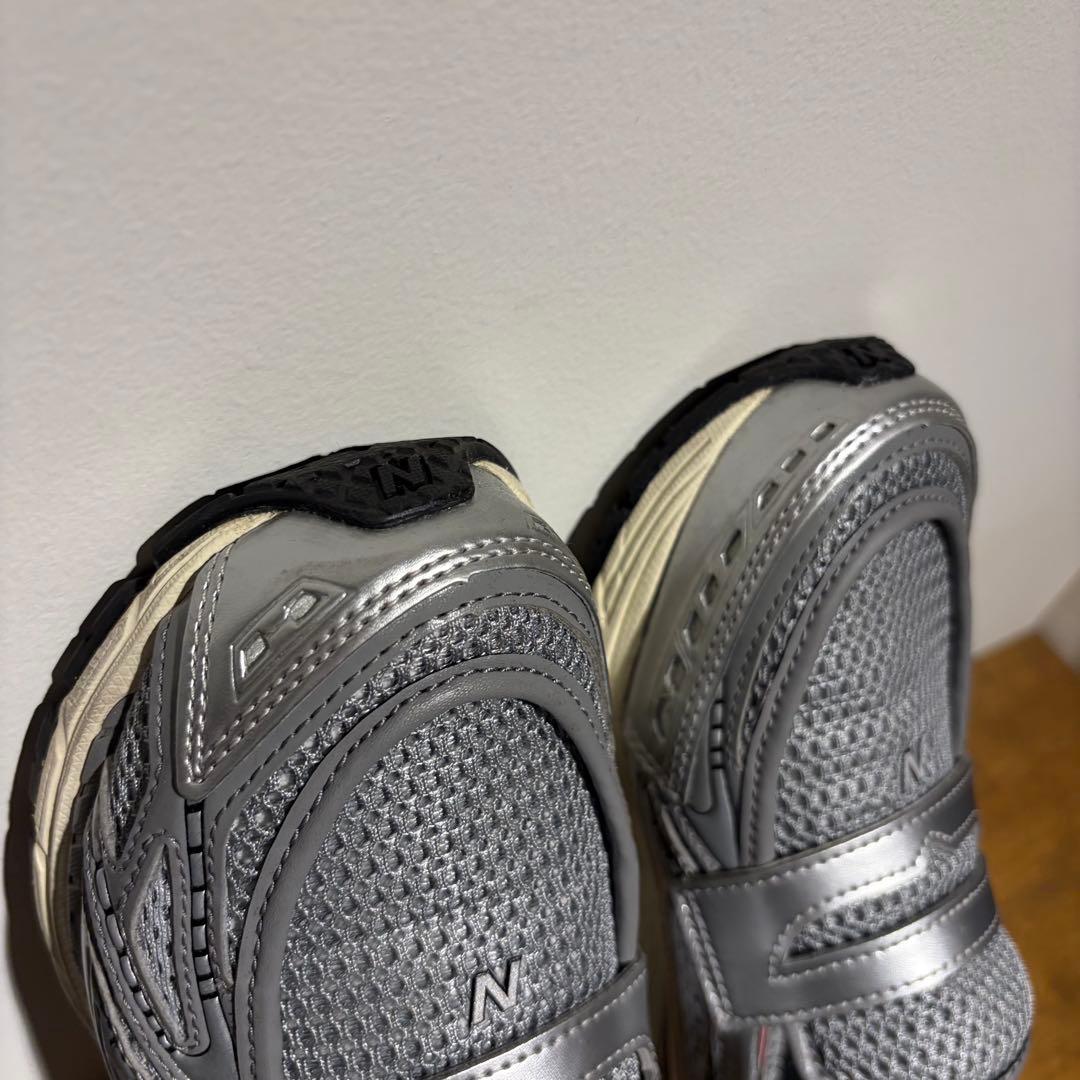 k*o様 New Balance U1906LAE ニューバランス 1960l