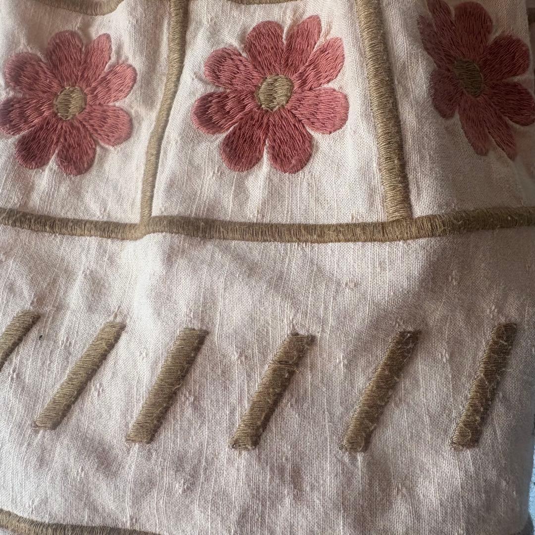 【最終値下げ】Apolina 2-3y