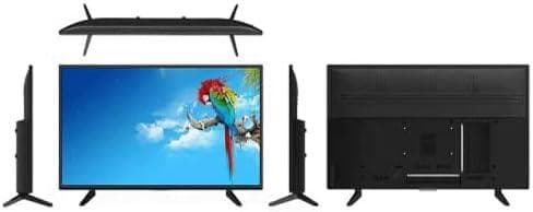 43型4K対応液晶TV HDR搭載 地デジ/BS/CSチューナー 佐賀より