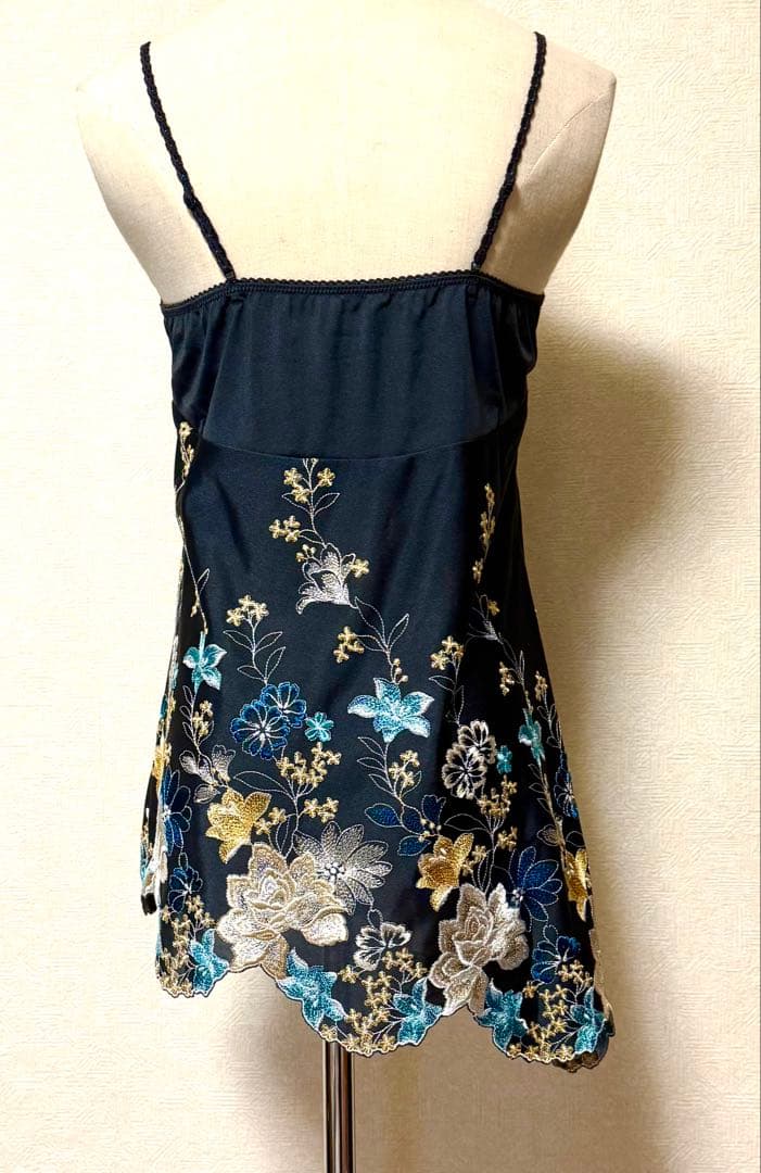 サルート 74G 秋の七草 OB 6点セット