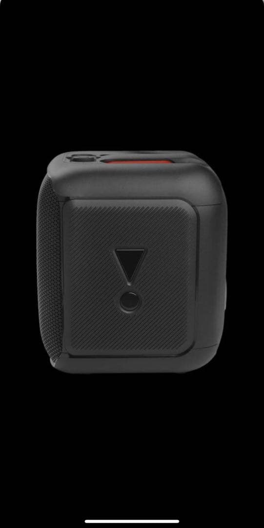 スピーカー・ウーファー PARTY BOX ENCORE ESSENTIAL