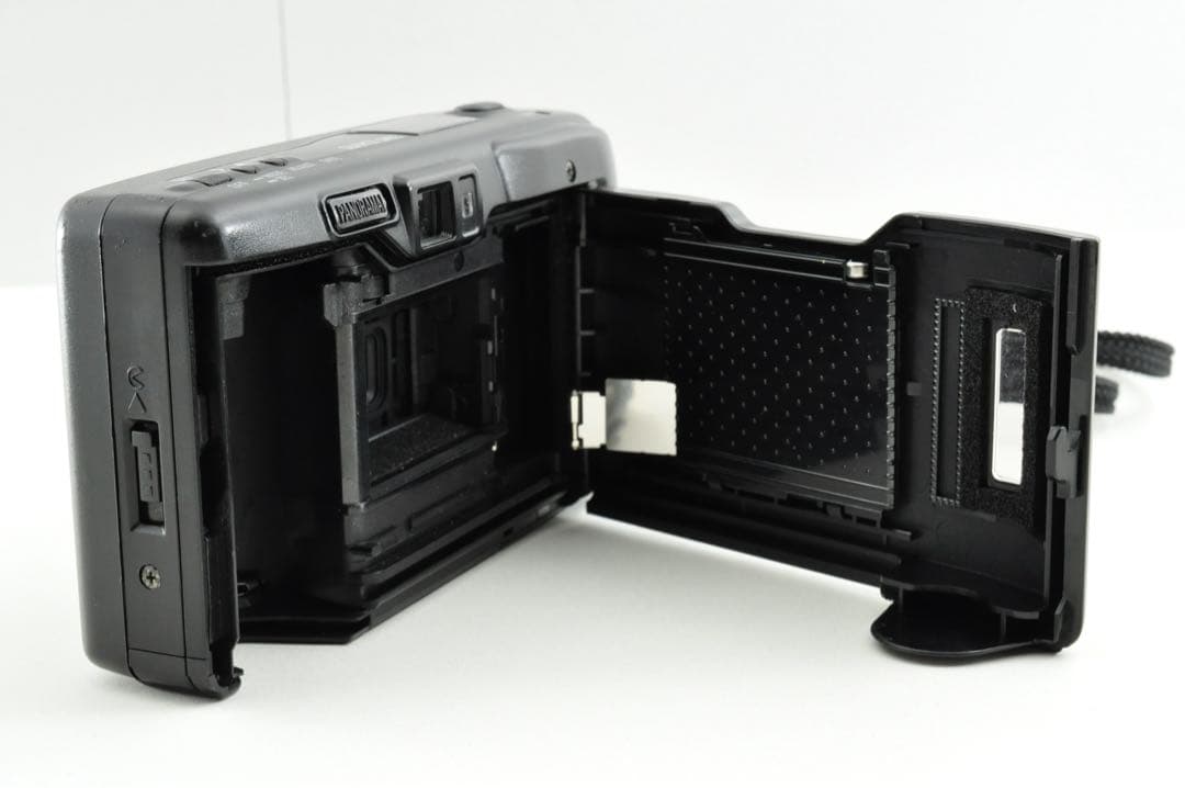 美品⭐︎動作確認済　Nikon AF 600 フィルムカメラ