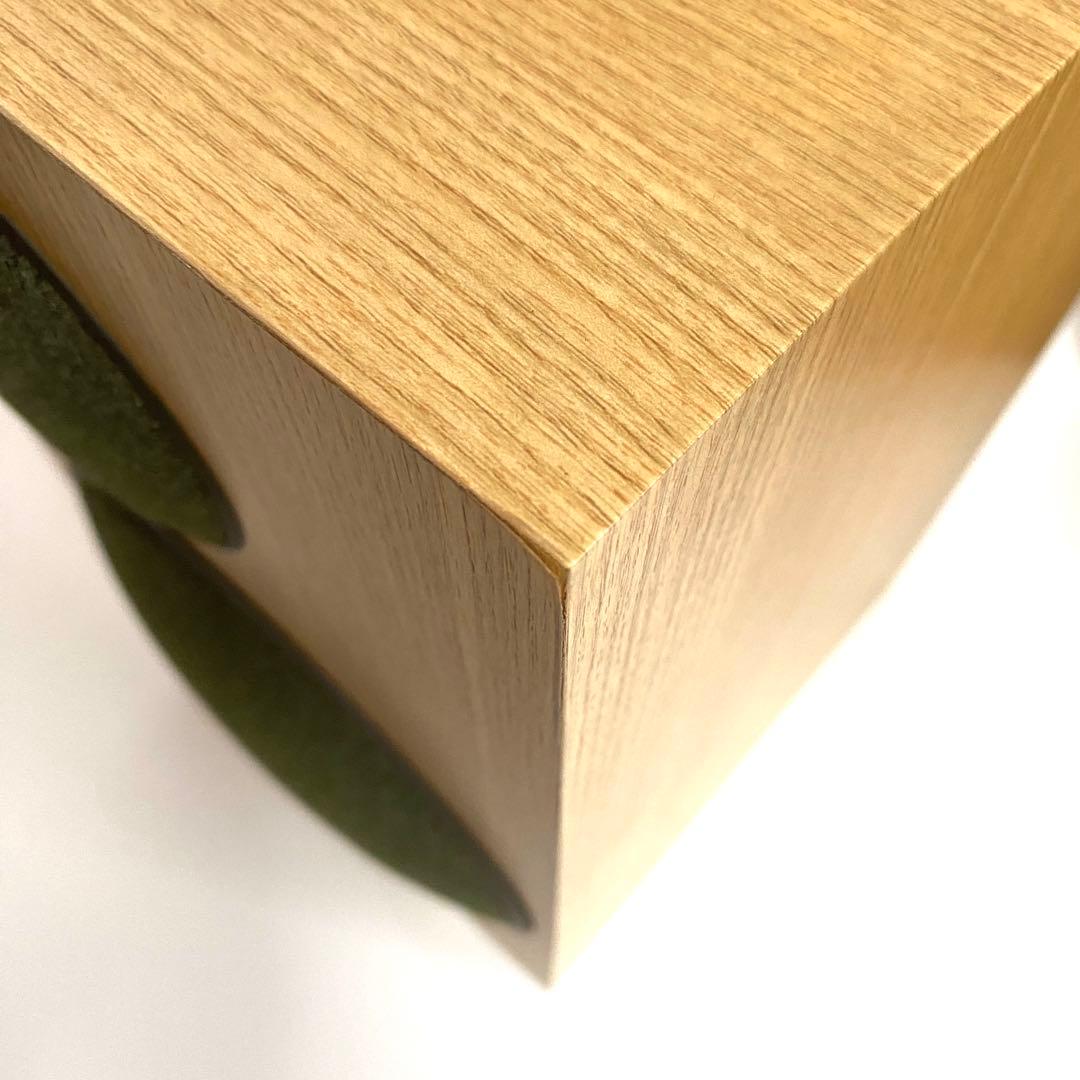 【美品】Victor ビクター SX-300 スピーカー 木目調 ペア