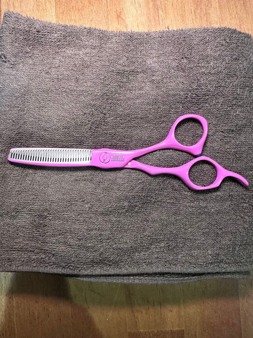 ミズタニ　シュコーラム　ピンクフラミンゴBLENDING TH