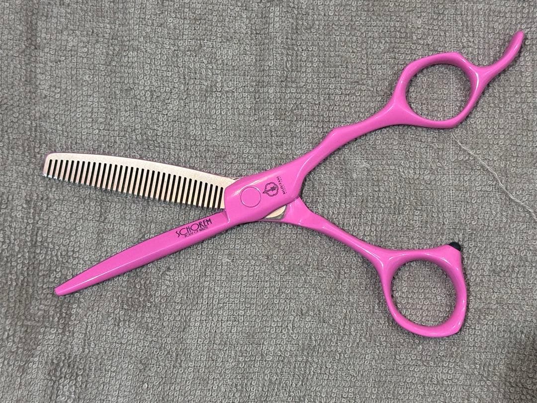 ミズタニ　シュコーラム　ピンクフラミンゴBLENDING TH