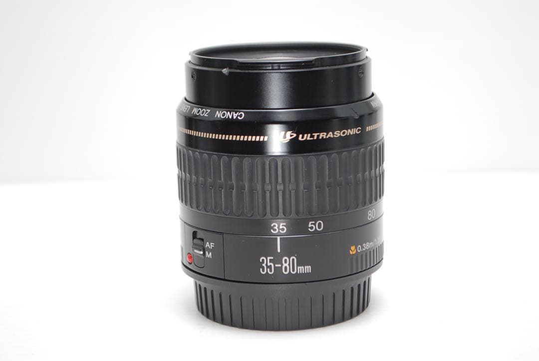 ❤️キャノンの中で最も軽いモデル❤️Canon kiss X7 シングルレンズ