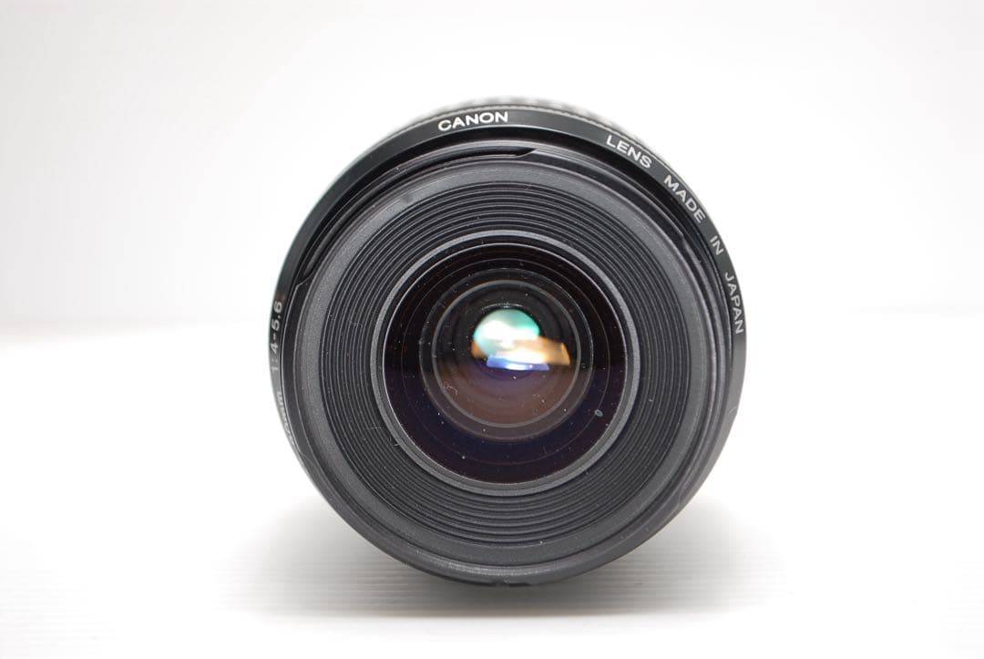 ❤️キャノンの中で最も軽いモデル❤️Canon kiss X7 シングルレンズ